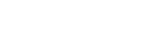 32-1