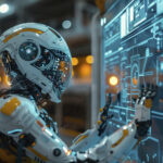 Unleashing the Power of AI and ML for Infrastructure and Observability